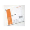 Cica Care Silicone Gel Sheet 12Cmx6Cm Adhesive