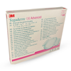 3M Tegaderm Adult Oval 10Cmx15.5Cm 1689 Box of 2