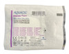 ConvaTec Aquacel Foam Dressing 5cm x 5cm 