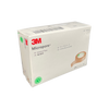 3M Micropore Surgical Tape 12mm x 9.1mtr Skin Tone (1533-0)