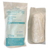 Multigate Multicrep Bandage Crepe 10cmx1.6mtr Sterile Medium Weight 20 553B