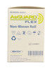 Sentry AsGuard Flex Non Woven Roll 5cm x 10mtr ISD021