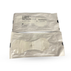 Grip-Lok Foley Catheter Securement Large 3400LFC