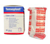 BSN Tensoplast Bandage 7.5Cmx2.5Mtr Adhesive 36001003 Each