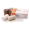 Smith & Nephew Profore Bandage No 2 10Cmx4.5M All packaging