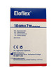 Eloflex Compression Bandage 10Cmx3.5Mtr 7Mtr Stretched