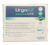 Urgo K2 Compression Bandage Light 25 32Cm/10Cm 2 Layer Latex