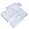 BSN Propax Combine Dressing 20cm x 9cm Sterile 2901972 each