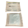 Impervia Absorbent Dressing 20 x 20 cm NWC011 25 pieces