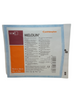 Smith & Nephew Melolin Low-Adherent Dressing 10cmx10cm Non Adhesive (66974941)