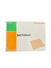 Bactigras Antiseptic Gauze Dressing 10cm x 10cm - 10 pieces/pack by Smith & Nephew on Medisa.com.au