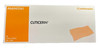 Smith & Nephew Cuticerin Dressing 7.5cm x 20cm 3" x