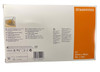 Smith & Nephew Cuticerin Dressing 20Cmx40Cm Non Adhesive 2pc