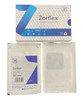 Zorflex Wound Contact Layer 5cm x 5cm ZF05 Each