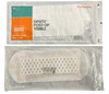 Smith & Nephew Opsite Dressing Post Op 25cm x 10cm