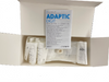 Adaptic Digit Dressing Medium MAD013 All Packaging