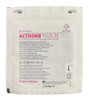 Actisorb Plus 25 Dressing 10.5cmx10.5cm MAP105 Each