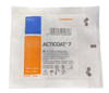 Smith & Nephew Acticoat Antimicrobial Barrier Dressing 7 Day 5Cmx5Cm