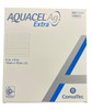 ConvaTec Aquacel Ag Extra 15Cmx15Cm Silver 420678 Each