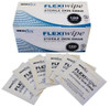 Medi Flex Alcohol pads 70% Isopropyl Alcohol 65 x 30mm