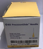 Disposable BD Hypodermic Needles various sizes 16G to 30G 16G