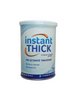 Flavour Creations Instant Thick 100Gm Instant100 1pc