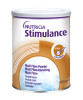 Stimulance Multi Fibre Mix 400 gram each