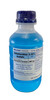 Baxter Chlorhexidine Acetate Aqueous 0.05% w/v Blue 500ml Bottle AHF7983