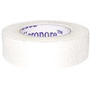 3M Micropore Surgical Paper Tape Latex Free 12mm x 9.1