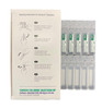 Pfizer Sodium Chloride 0.9% Ampoule 10ml For Injection 0158594 50