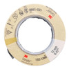 3M Comply Autoclave Indicator Tape 18mm x 55 metres Each