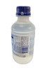 Baxter Water For Irrigation 500ml Bottle Loose AHF7113 Each