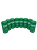 Clinell Universall Wipes CWTUB100AUS 100 wipes /Tube 8 Tubes/ctn