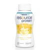 Resource Protein Nutritional Drink Vanilla Flavour 200ml 24 per Carton