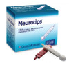 Neurotips Sterile Neurological examination Pins NT5405 100/Box