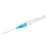 BD Insyte IV Cannula with BD Vialon Biomaterial 18G x