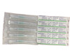 BD Insyte IV Cannula with BD Vialon Biomaterial 18G x