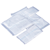 Multigate Combine Dressing Pads, 10 x 22cm, Nonwoven, Sterile (09-889P) 300/ Carton