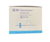 BD Vacutainer Safety Lok Blood Collection Set with Luer Adapter