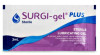 Surgi-Gel Plus Sterile Lubricant Gel Sachets 3mL, 144pcs/ pack 