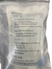 Baxter Intravenous IV Infusion 0.9% Sodium Chloride 500ml Bag AHB1323