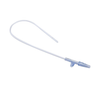 MDevices Y Suction Catheter with Control Vent 12 FR 56cm