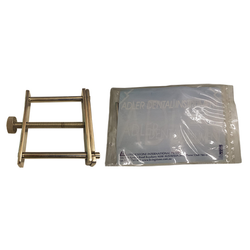 URINARY DRAINAGE BAGS & BOTTLES 