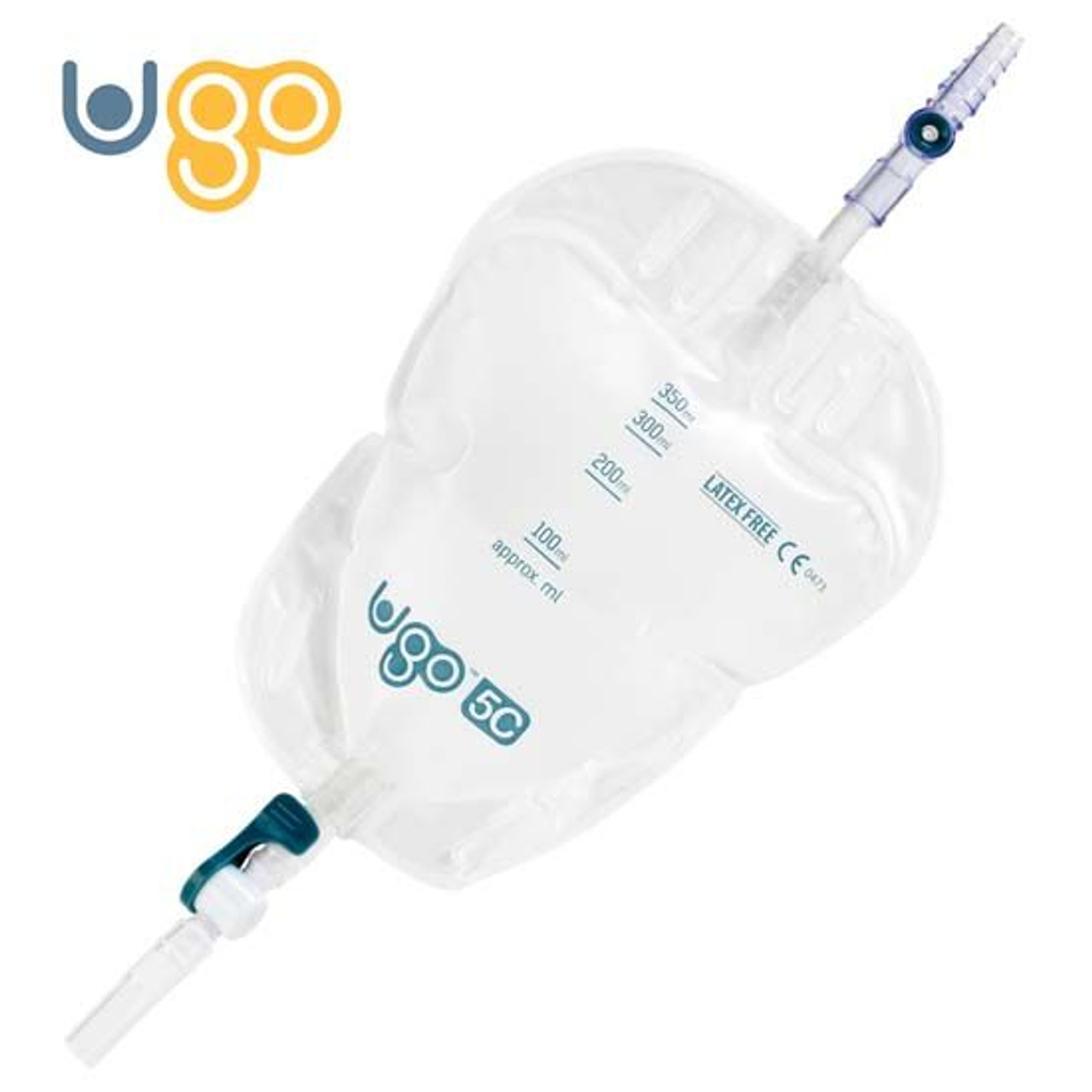 Elera Comfortable Calf Catheter Sleeve Urine Leg Bag Holder for  Incontinence Supplies 2 PCS (Large) : Amazon.com.au: Health, Household &  Personal Care