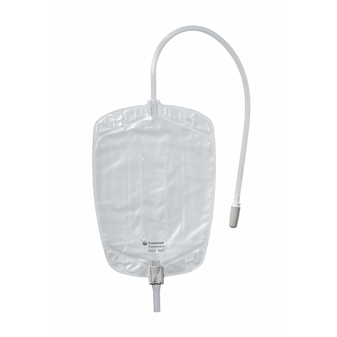 Coloplast SenSura Mio Urostomy Pouch CTF 10586