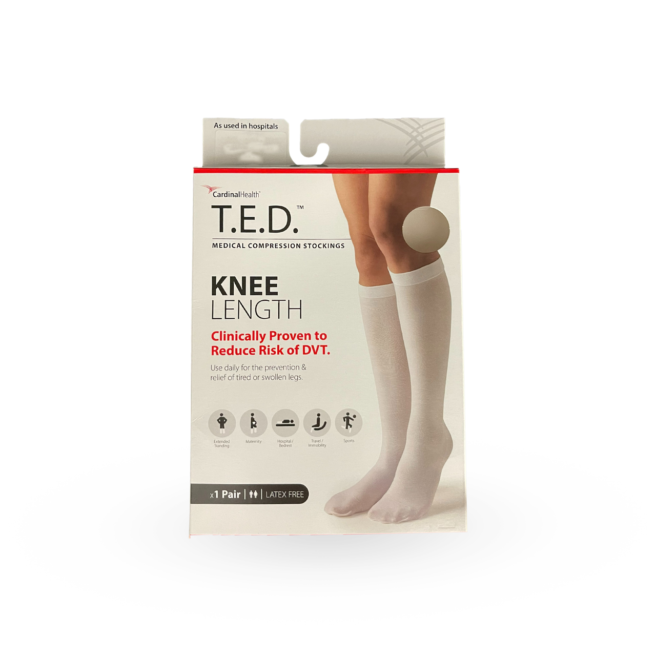 Curves Plus Sheer ComfortFlex Band Socks - 2 Pair | Traditional socks,  Sheer socks, Advanced knitting