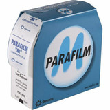 Laboratory Parafilm Cling