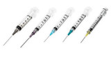 A Comprehensive Guide to BD Needle Types in Australia