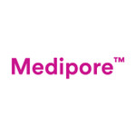 Medipore