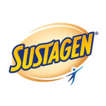 Sustagen